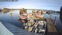 ./images/quadra/hbidock/20250106/hbidock20250106_122000M.jpg