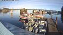 ./images/quadra/hbidock/20250106/hbidock20250106_122008M.jpg