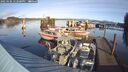 ./images/quadra/hbidock/20250106/hbidock20250106_122500M.jpg