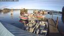 ./images/quadra/hbidock/20250106/hbidock20250106_122508M.jpg