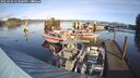 ./images/quadra/hbidock/20250106/hbidock20250106_123000M.jpg