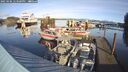 ./images/quadra/hbidock/20250106/hbidock20250106_123500M.jpg