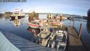 ./images/quadra/hbidock/20250106/hbidock20250106_123509M.jpg