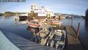 ./images/quadra/hbidock/20250106/hbidock20250106_124000M.jpg