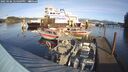 ./images/quadra/hbidock/20250106/hbidock20250106_124009M.jpg