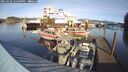 ./images/quadra/hbidock/20250106/hbidock20250106_124500M.jpg