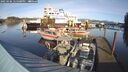 ./images/quadra/hbidock/20250106/hbidock20250106_125000M.jpg