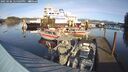 ./images/quadra/hbidock/20250106/hbidock20250106_125009M.jpg