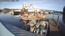 ./images/quadra/hbidock/20250106/hbidock20250106_125500M.jpg