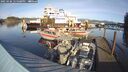 ./images/quadra/hbidock/20250106/hbidock20250106_125508M.jpg