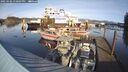 ./images/quadra/hbidock/20250106/hbidock20250106_130007M.jpg