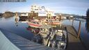 ./images/quadra/hbidock/20250106/hbidock20250106_130508M.jpg