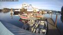 ./images/quadra/hbidock/20250106/hbidock20250106_131007M.jpg