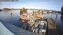 ./images/quadra/hbidock/20250106/hbidock20250106_131500M.jpg