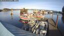 ./images/quadra/hbidock/20250106/hbidock20250106_131509M.jpg