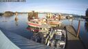 ./images/quadra/hbidock/20250106/hbidock20250106_132009M.jpg