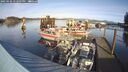 ./images/quadra/hbidock/20250106/hbidock20250106_132507M.jpg