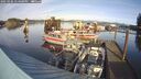 ./images/quadra/hbidock/20250106/hbidock20250106_134000M.jpg