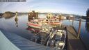 ./images/quadra/hbidock/20250106/hbidock20250106_134009M.jpg