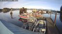 ./images/quadra/hbidock/20250106/hbidock20250106_134500M.jpg