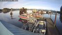 ./images/quadra/hbidock/20250106/hbidock20250106_134507M.jpg