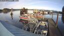 ./images/quadra/hbidock/20250106/hbidock20250106_135000M.jpg