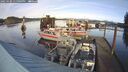 ./images/quadra/hbidock/20250106/hbidock20250106_135009M.jpg