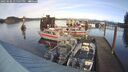 ./images/quadra/hbidock/20250106/hbidock20250106_135508M.jpg