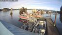 ./images/quadra/hbidock/20250106/hbidock20250106_140000M.jpg