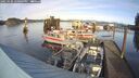 ./images/quadra/hbidock/20250106/hbidock20250106_140010M.jpg