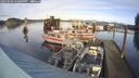 ./images/quadra/hbidock/20250106/hbidock20250106_140509M.jpg