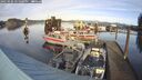 ./images/quadra/hbidock/20250106/hbidock20250106_141000M.jpg