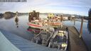./images/quadra/hbidock/20250106/hbidock20250106_141009M.jpg