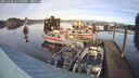 ./images/quadra/hbidock/20250106/hbidock20250106_141500M.jpg