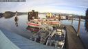 ./images/quadra/hbidock/20250106/hbidock20250106_141509M.jpg