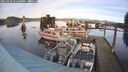 ./images/quadra/hbidock/20250106/hbidock20250106_142500M.jpg
