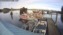 ./images/quadra/hbidock/20250106/hbidock20250106_142508M.jpg