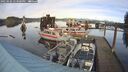 ./images/quadra/hbidock/20250106/hbidock20250106_143000M.jpg