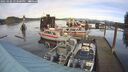 ./images/quadra/hbidock/20250106/hbidock20250106_143500M.jpg