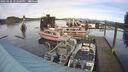 ./images/quadra/hbidock/20250106/hbidock20250106_143508M.jpg