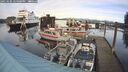 ./images/quadra/hbidock/20250106/hbidock20250106_144000M.jpg