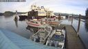 ./images/quadra/hbidock/20250106/hbidock20250106_144500M.jpg