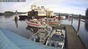./images/quadra/hbidock/20250106/hbidock20250106_144509M.jpg