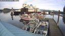 ./images/quadra/hbidock/20250106/hbidock20250106_145500M.jpg