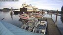 ./images/quadra/hbidock/20250106/hbidock20250106_150000M.jpg