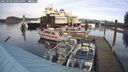 ./images/quadra/hbidock/20250106/hbidock20250106_150010M.jpg