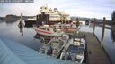 ./images/quadra/hbidock/20250106/hbidock20250106_150500M.jpg