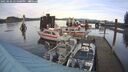./images/quadra/hbidock/20250106/hbidock20250106_151000M.jpg