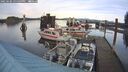 ./images/quadra/hbidock/20250106/hbidock20250106_151509M.jpg