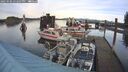 ./images/quadra/hbidock/20250106/hbidock20250106_152008M.jpg